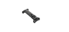 Sublue MixPro Photographic Connector