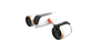 Sublue MixPro Photographic Connector
