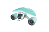 Sublue Mix Floater