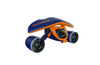Sublue Mix Motor Front Cover