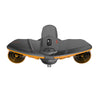 Sublue Navbow+ Underwater Scooter