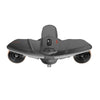 Sublue Navbow+ Underwater Scooter