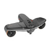 Sublue Navbow+ Underwater Scooter