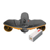 Sublue Navbow+ Underwater Scooter