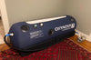 OxyNova® 7 Professional Mild-Pressure Hyperbaric Therapy (mHBOT) Chamber