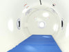 OxyNova® 9 Professional Mild-Pressure Hyperbaric Therapy (mHBOT) Chamber