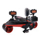 Sublue Mix / Mix Pro / Navbow / Navbow+ Selfie Extension Stick