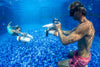 Sublue H1+ Smart Waterproof Phone Case