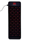 PEMF+ Grounding Mat