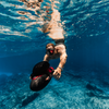 Sublue Vapor Underwater Scooter