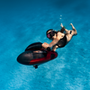 Sublue Vapor Underwater Scooter