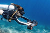 Sublue Navbow+ Underwater Scooter