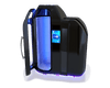 Antarctica WBC Electric