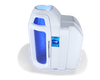Antarctica WBC Electric