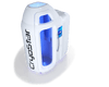 Antarctica WBC Electric