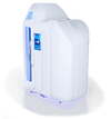 Antarctica WBC Electric