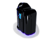 Antarctica WBC Electric