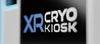 Cryo Innovations XR Kiosk – Fully Automated Electric Cryotherapy Chamber - elitewellnesshq cryotherapy