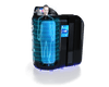 Antarctica Nitrogen