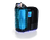 Antarctica Nitrogen