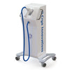 Cryo Innovations XR ISO