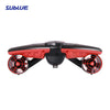 Sublue Navbow / Navbow+ Propeller Assembly