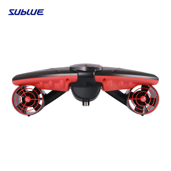 Sublue Navbow / Navbow+ Propeller Assembly