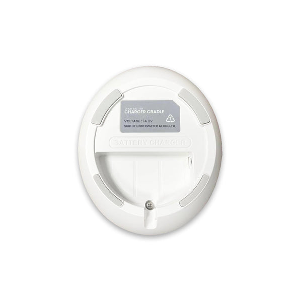 Sublue Navbow / Navbow+ / Swii / Tini Charger Cradle