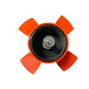 Sublue MixPro Propeller Assembly