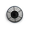 Sublue Mix Motor Front Cover