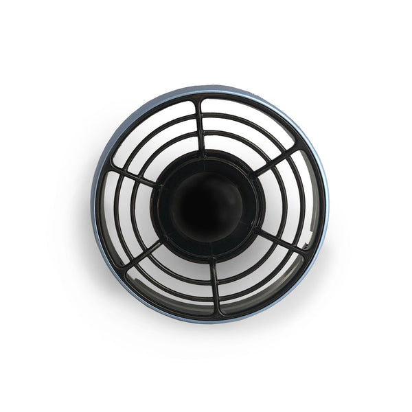 Sublue Mix Motor Front Cover