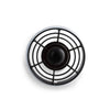 Sublue Mix Motor Front Cover