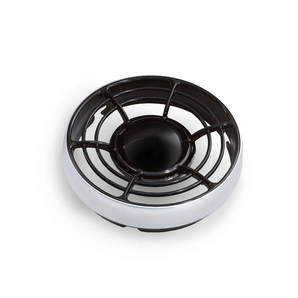 Sublue Mix Motor Front Cover
