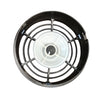 Sublue Mix Motor Front Cover
