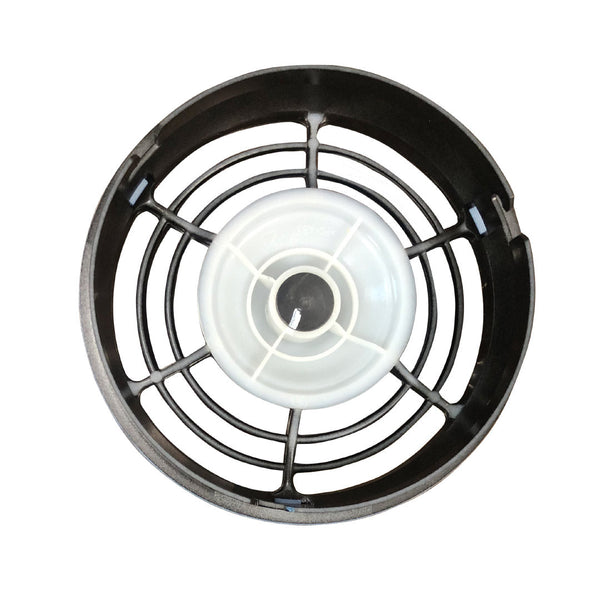 Sublue Mix Motor Front Cover