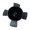 Sublue Navbow / Navbow+ Propeller Assembly