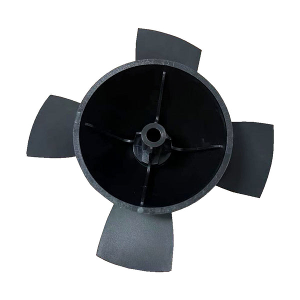 Sublue Navbow / Navbow+ Propeller Assembly