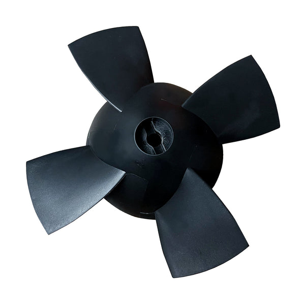 Sublue Navbow / Navbow+ Propeller Assembly