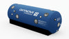 OxyNova® 9 Professional Mild-Pressure Hyperbaric Therapy (mHBOT) Chamber