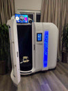 Antarctica Electric