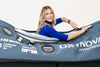 OxyNova® 7 Professional Mild-Pressure Hyperbaric Therapy (mHBOT) Chamber