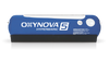 OxyNova® 5 Professional Mild-Pressure Hyperbaric Therapy (mHBOT) Chamber