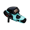 Sublue Vapor Underwater Scooter