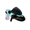 Sublue Vapor Underwater Scooter