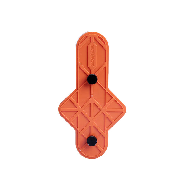 Sublue Tini Double-engine Support Handle Connector