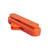 Sublue Tini Double-engine Support Handle Connector