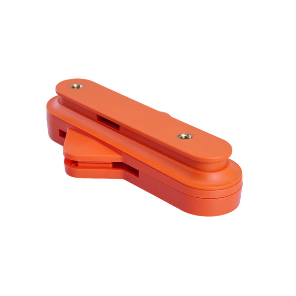 Sublue Tini Double-engine Support Handle Connector