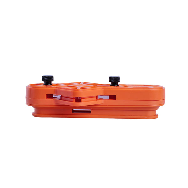 Sublue Tini Double-engine Support Handle Connector